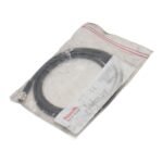 REXROTH 0 608 830 233 - Image 3