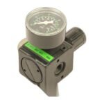 REXROTH 0 821 302-401 488 - Image 4