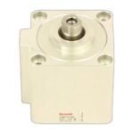 REXROTH 0 822 010 565 - Image 2