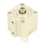 REXROTH 0 822 010 565 - Image 3