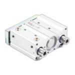 REXROTH 0-822-065-001 Rexroth - Image 2