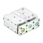 REXROTH 0-822-065-001 Rexroth - Image 4