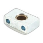 REXROTH 1 827 001 605 - Image 3