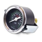 REXROTH 1 827 231 042 - Image 2