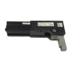 REXROTH 270-921-051-0 - Image 2