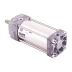 REXROTH 322 095 602 0 - Image 3