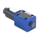 REXROTH 4WE 6 HA70/HG24N9K4 (R901133322) - Image 3