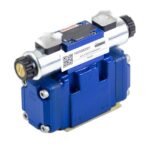 REXROTH 4WE 6 J62/EG24N9K4/B10 R900548271