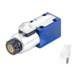 REXROTH 4WE 6 JA 61/EG24N9K4