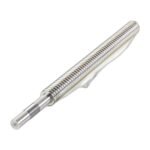 REXROTH 50x10R L=675