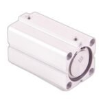 REXROTH 520 011 199 0 - Image 3