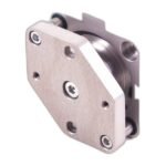 REXROTH 520 012 195 0