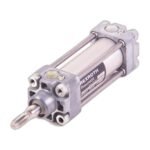 REXROTH 521 018 001 0 - Image 2