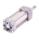 REXROTH 521 018 001 0 - Image 4