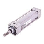 REXROTH 521 047 981 0