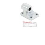 REXROTH 523 300 342.2 - Image 2