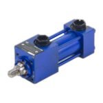 REXROTH CD/T3MX5/25/18/20/F/11/B/1/1/H/H/U/M/W/W - Image 2