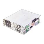 REXROTH DDS02.2-W200-BE24-02-FW R911275082 - Image 2