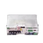 REXROTH DDS02.2-W200-BE24-02-FW R911275082