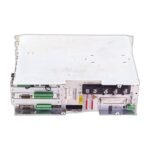 REXROTH DDS02.2-W200-BE24-02-FW R911275082 - Image 3