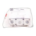 REXROTH GPC-DA-040-0025-BV-SB (0822065000)