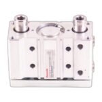 REXROTH GPC-DA-040-0025-BV-SB (0822065000) - Image 3