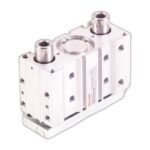 REXROTH GPC-DA-040-0025-BV-SB (0822065000) - Image 4