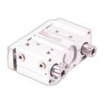 REXROTH GPC-DA-040-0025-BV-SB (0822065000)