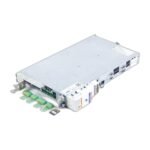 REXROTH HMD01.1N-W0020-A-07-NNNN + R911305635