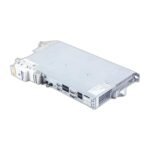 REXROTH HMD01.1N-W0020-A-07-NNNN + R911305635 - Image 4