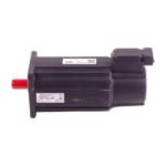 REXROTH MKD090B-047-KG0-KN R911262938 - Image 2