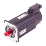 REXROTH MKD090B-047-KG0-KN R911262938