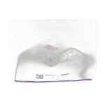 REXROTH MNR: 1 825 A00 086 (lot of 5pcs)