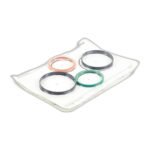 REXROTH MNR: 7472D02059 - Image 3