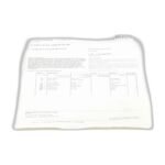 REXROTH MNR: 7472D02059 - Image 5