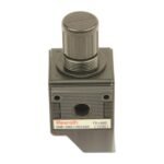 REXROTH MNR:08221302404 - Image 3
