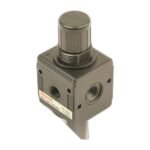 REXROTH MNR:08221302404 - Image 4