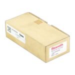 REXROTH R402000828 - Image 2