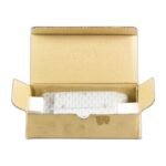 REXROTH R402000828 - Image 3