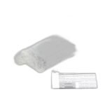 REXROTH R402000828 - Image 4