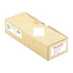 REXROTH R402000835 - Image 2