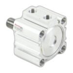 REXROTH R480640821 - Image 4