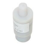 REXROTH R900912604 LC25B20E7X