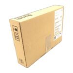 REXROTH RMB02.2-04 - Image 2