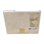 REXROTH RMB02.2-04 - Image 2