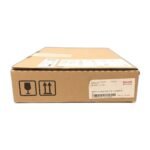 REXROTH RMB02.2-04 - Image 3