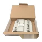 REXROTH RMB02.2-04 - Image 3