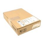 REXROTH RMB02.2-04 - Image 5