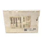 REXROTH RME02.2-32-DC024 - Image 2