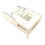 REXROTH RME02.2-32-DC024 - Image 4